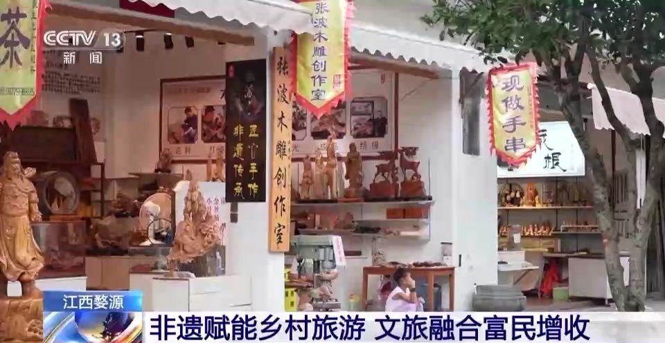 菲猫娱乐
